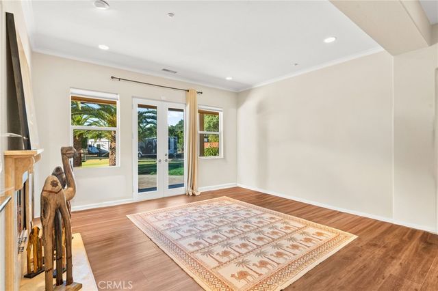 28476 Almona, Valley Center, CA 92082