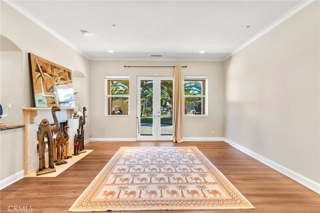 28476 Almona, Valley Center, CA 92082