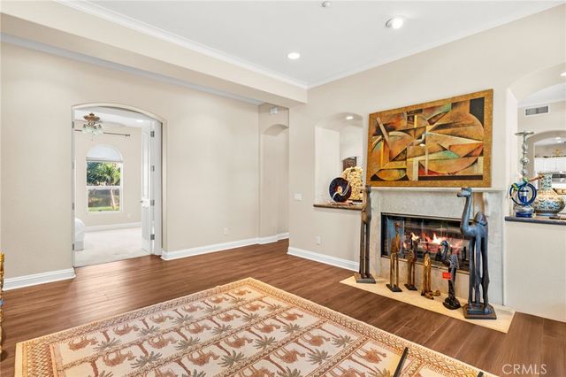 28476 Almona, Valley Center, CA 92082