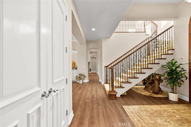 28476 Almona, Valley Center, CA 92082