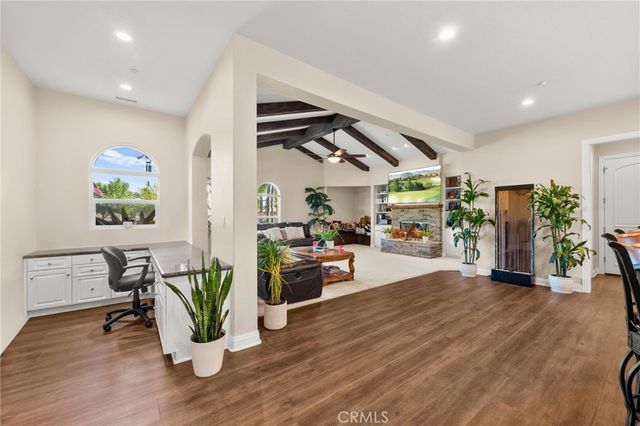 28476 Almona, Valley Center, CA 92082