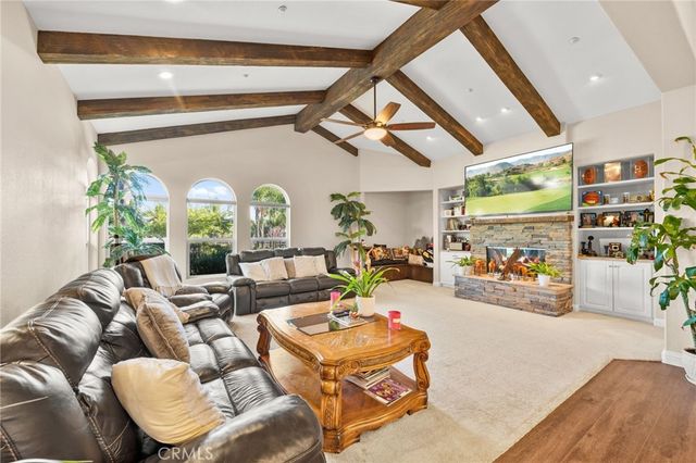 28476 Almona, Valley Center, CA 92082