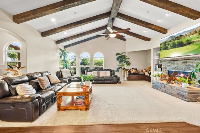 28476 Almona, Valley Center, CA 92082