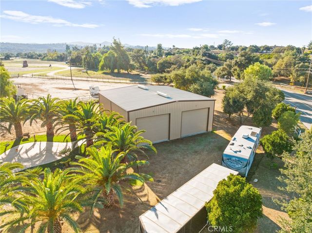 28476 Almona, Valley Center, CA 92082