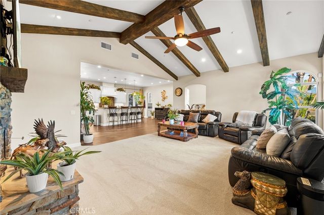 28476 Almona, Valley Center, CA 92082