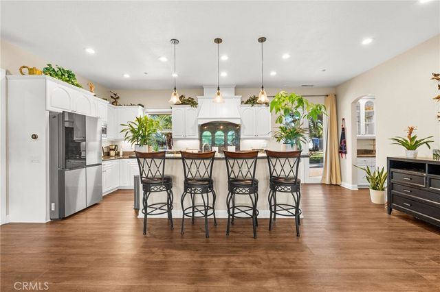 28476 Almona, Valley Center, CA 92082