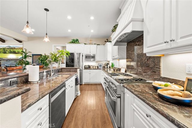 28476 Almona, Valley Center, CA 92082