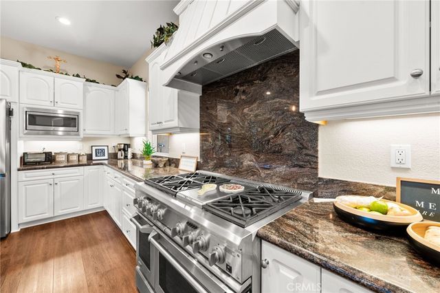 28476 Almona, Valley Center, CA 92082