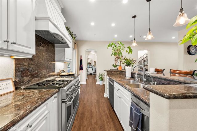 28476 Almona, Valley Center, CA 92082