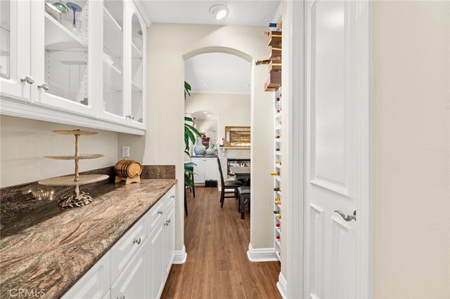 28476 Almona, Valley Center, CA 92082