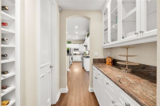 28476 Almona, Valley Center, CA 92082