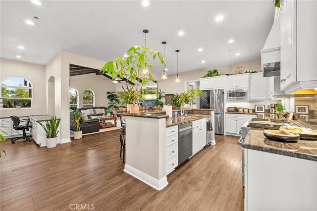 28476 Almona, Valley Center, CA 92082