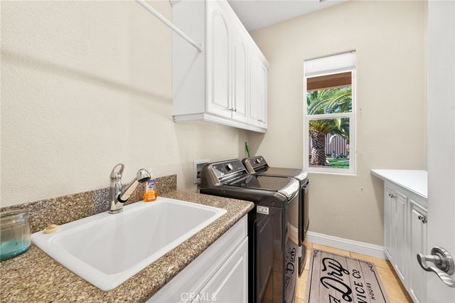 28476 Almona, Valley Center, CA 92082