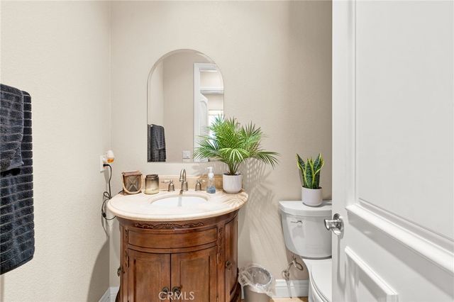 28476 Almona, Valley Center, CA 92082