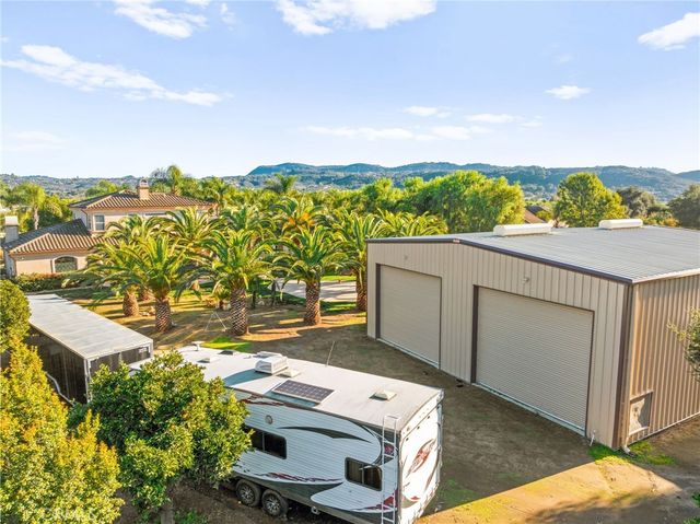 28476 Almona, Valley Center, CA 92082