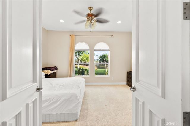 28476 Almona, Valley Center, CA 92082