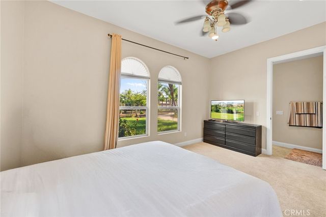 28476 Almona, Valley Center, CA 92082