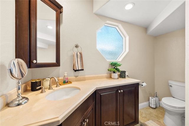 28476 Almona, Valley Center, CA 92082