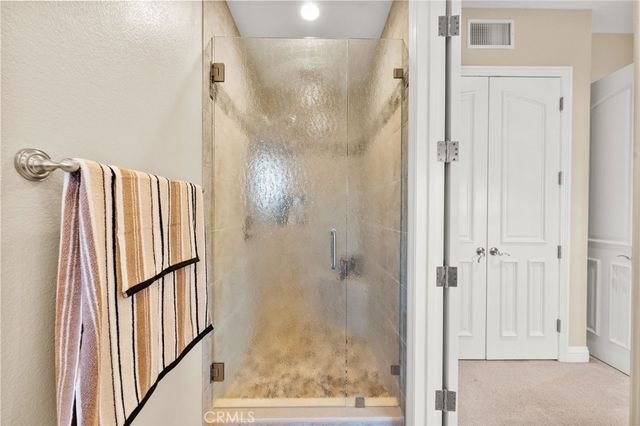 28476 Almona, Valley Center, CA 92082