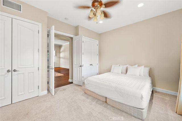 28476 Almona, Valley Center, CA 92082