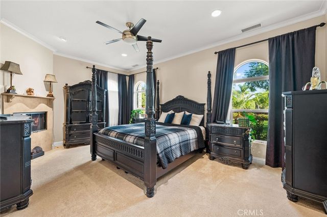 28476 Almona, Valley Center, CA 92082