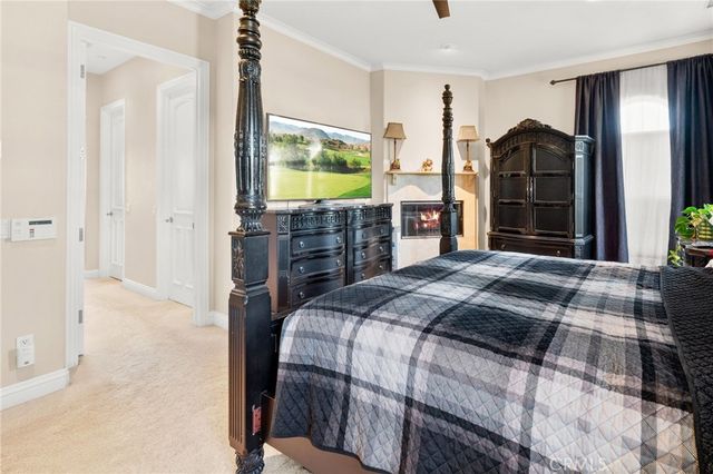 28476 Almona, Valley Center, CA 92082