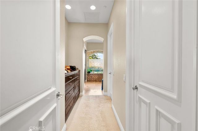 28476 Almona, Valley Center, CA 92082