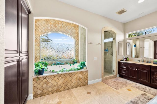 28476 Almona, Valley Center, CA 92082