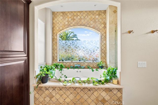 28476 Almona, Valley Center, CA 92082