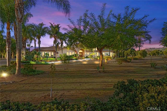 28476 Almona, Valley Center, CA 92082