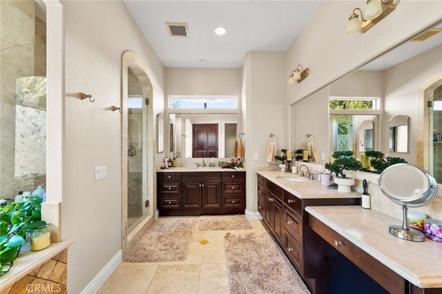 28476 Almona, Valley Center, CA 92082