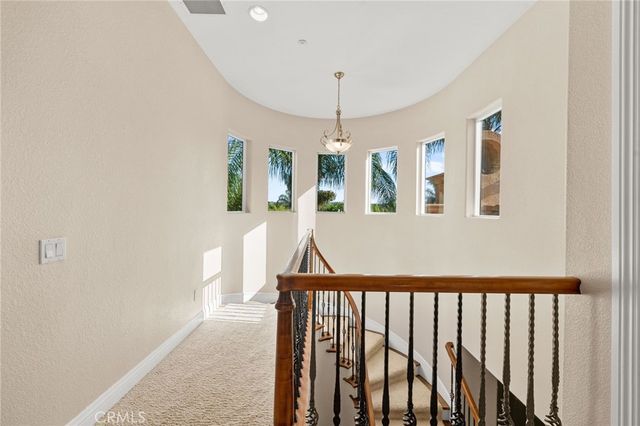 28476 Almona, Valley Center, CA 92082