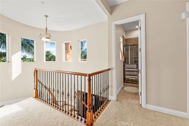 28476 Almona, Valley Center, CA 92082