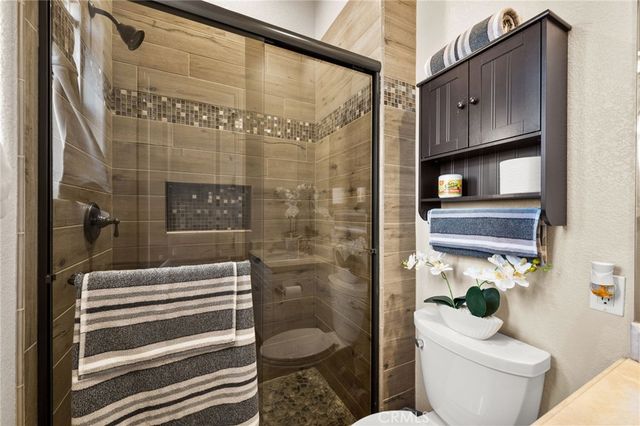 28476 Almona, Valley Center, CA 92082