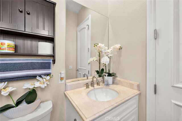 28476 Almona, Valley Center, CA 92082