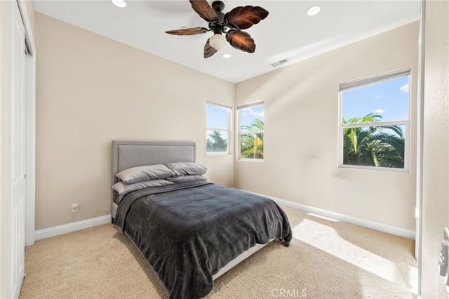 28476 Almona, Valley Center, CA 92082