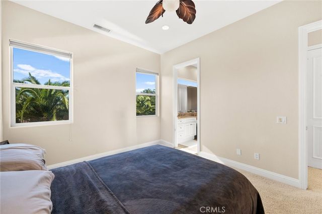 28476 Almona, Valley Center, CA 92082