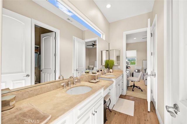 28476 Almona, Valley Center, CA 92082