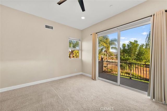 28476 Almona, Valley Center, CA 92082