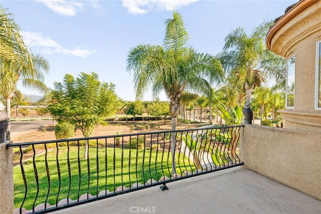 28476 Almona, Valley Center, CA 92082