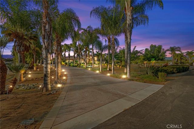 28476 Almona, Valley Center, CA 92082