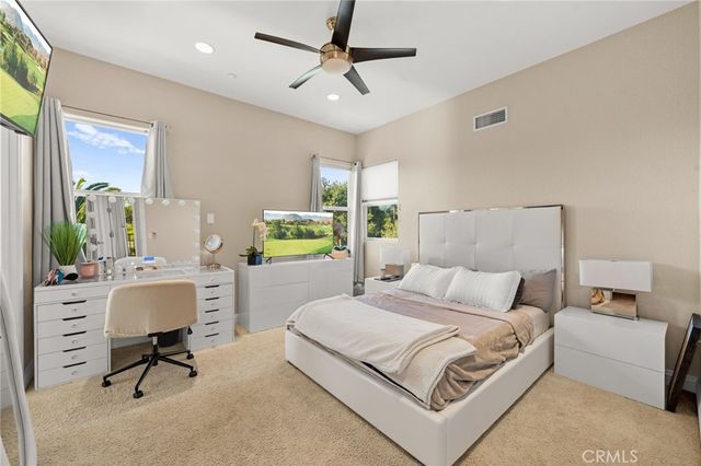 28476 Almona, Valley Center, CA 92082