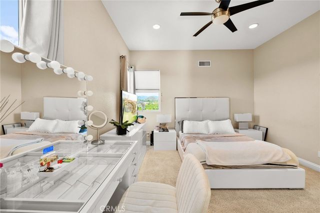 28476 Almona, Valley Center, CA 92082