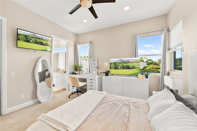 28476 Almona, Valley Center, CA 92082