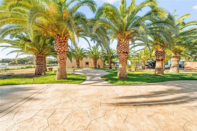 28476 Almona, Valley Center, CA 92082