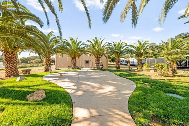 28476 Almona, Valley Center, CA 92082