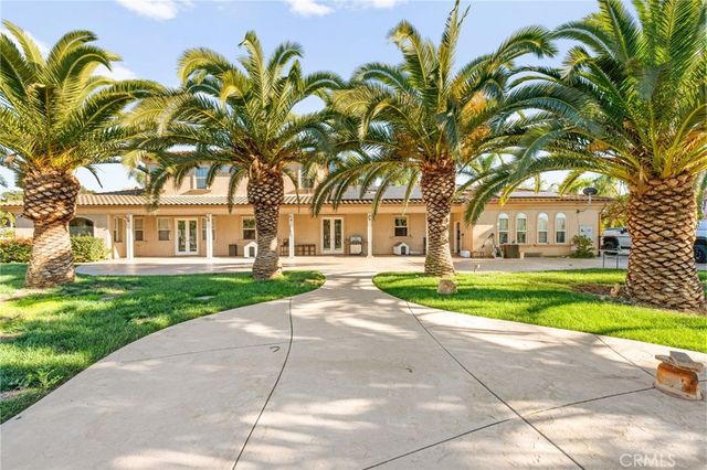 28476 Almona, Valley Center, CA 92082