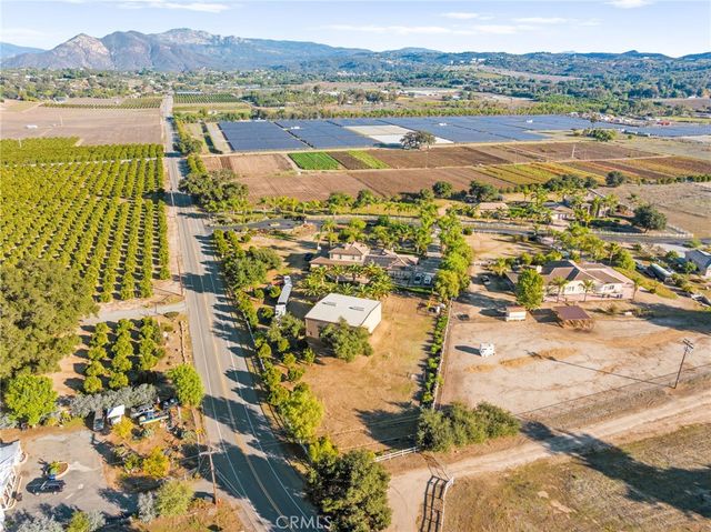 28476 Almona, Valley Center, CA 92082