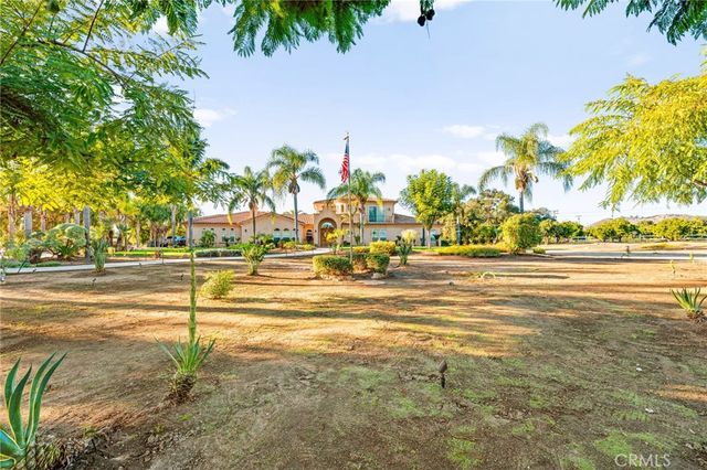 28476 Almona, Valley Center, CA 92082