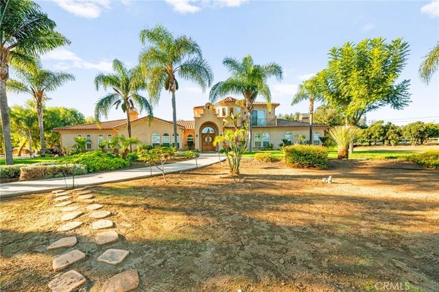 28476 Almona, Valley Center, CA 92082